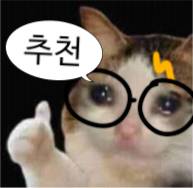 해리포터 패러디 작품 추천