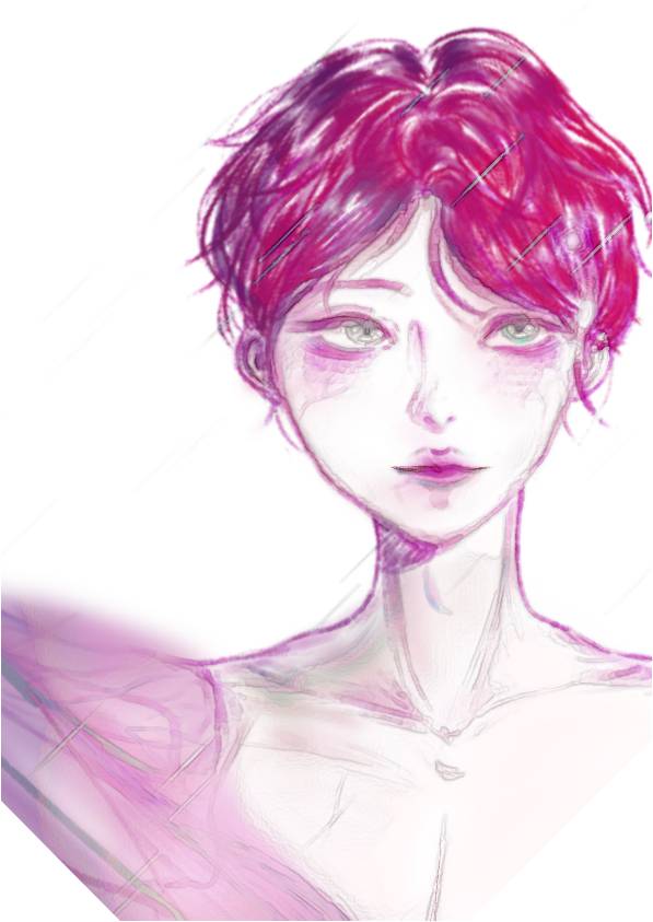 [해리포터] 숨겨진 기억