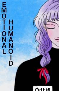 Emotional Humanoid