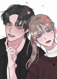 [해리포터] I'm fxxking serious!