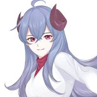 [히로아카/fgo/LOL/몬헌]아무래도 죽음이 된 것 같다...