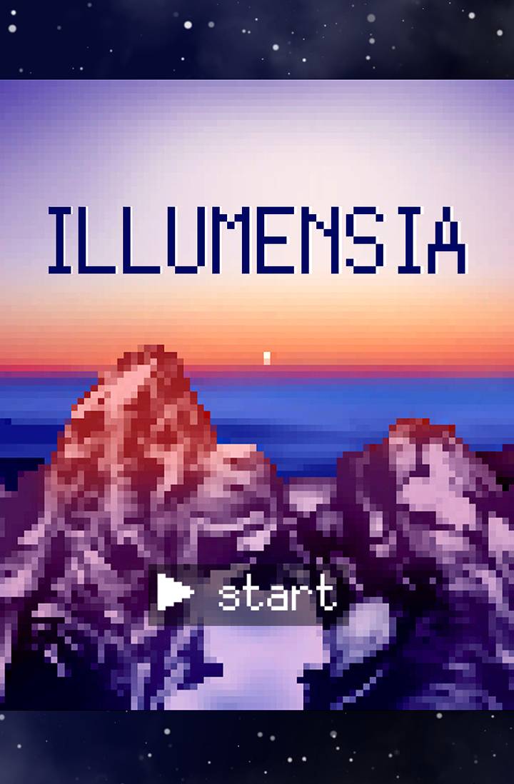 조아라 : 스토리 본능을 깨우다