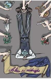 앨리스 인 미드나잇