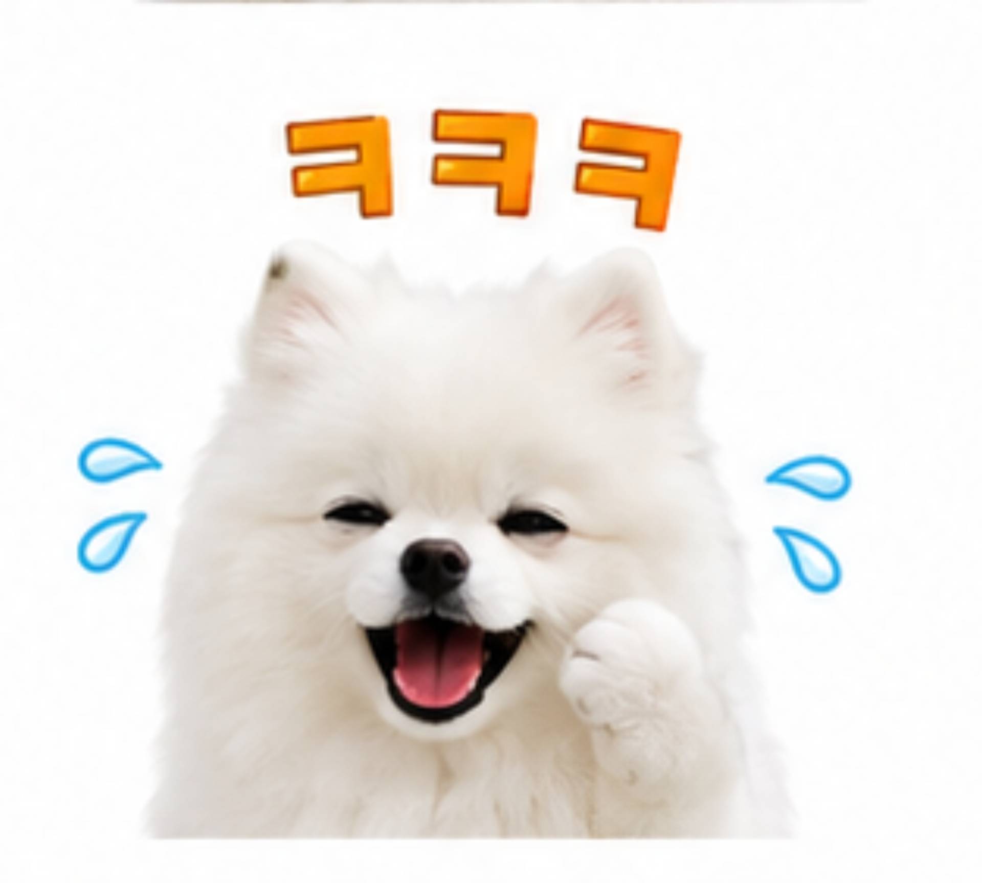 부자놀이터 3