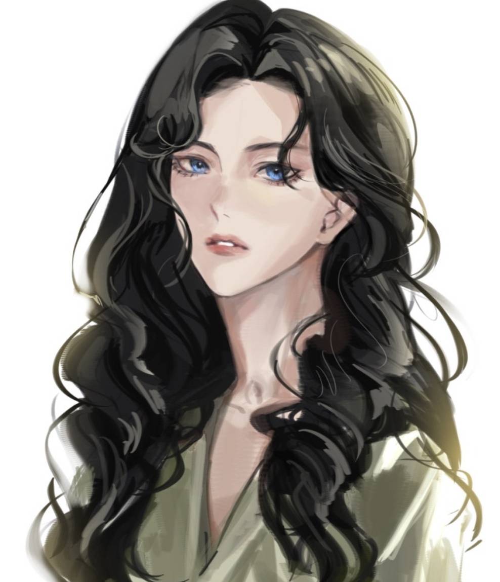 [코난]너무 늦었습니다