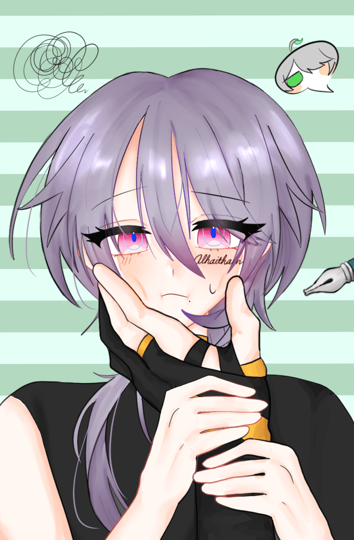 조아라 : 스토리 본능을 깨우다