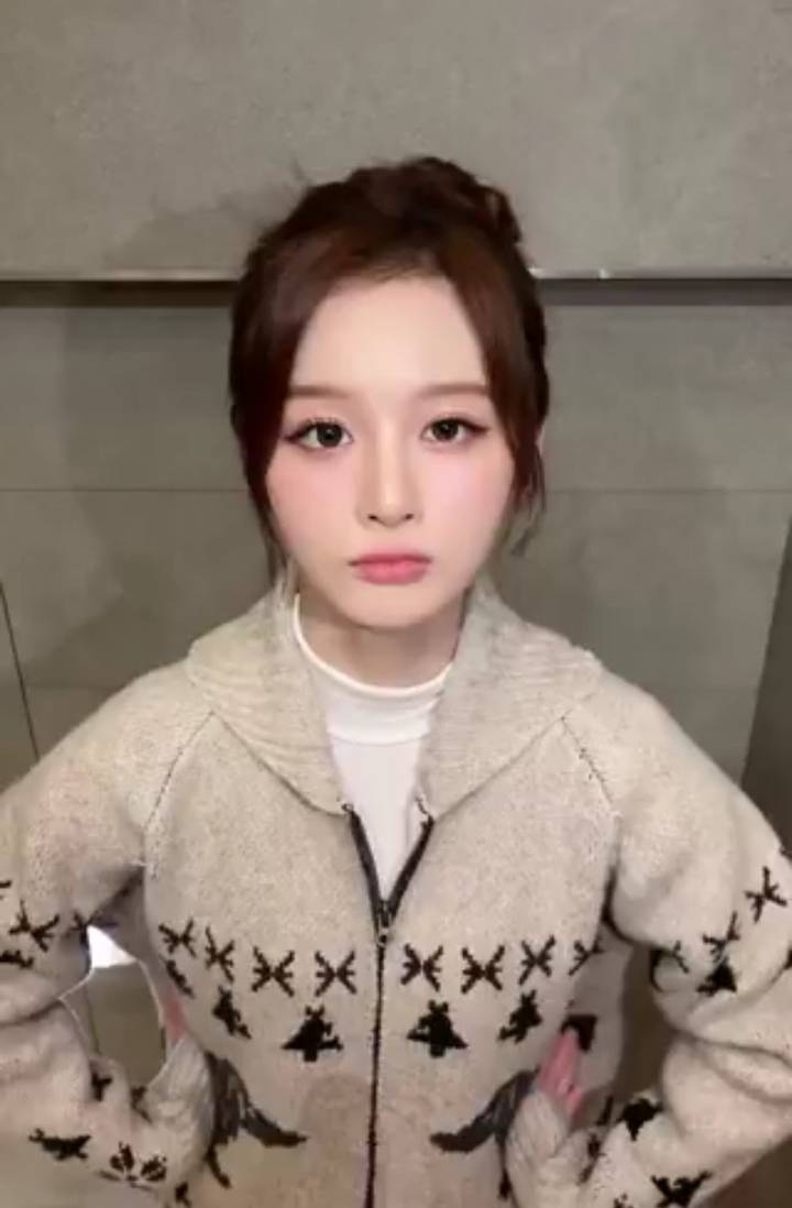 [엔믹스] 흔한 NPC