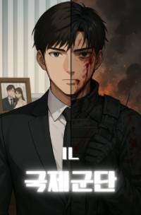 IL: 국제군단