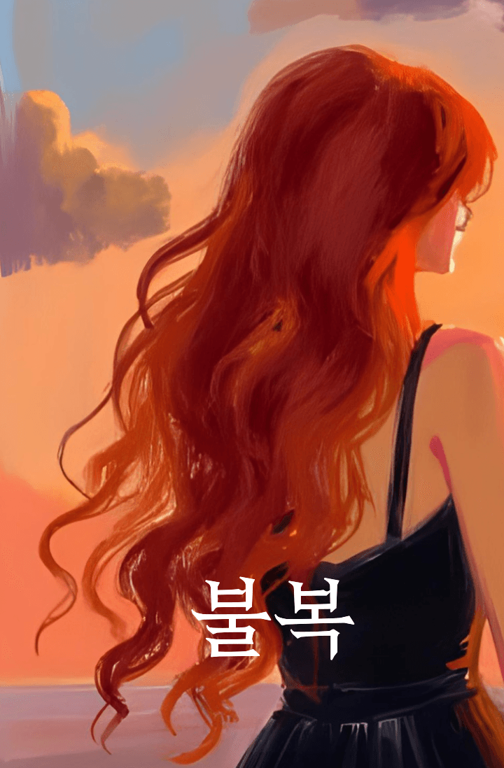 [원피스] 불복