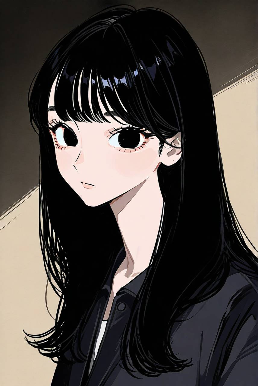 [괴담출근/주술회전] 삶이 그대를 속일지라도