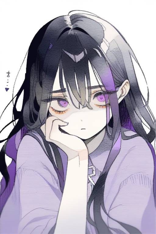 [주술회전/히로아카] 꽃으로도 때리지 말라