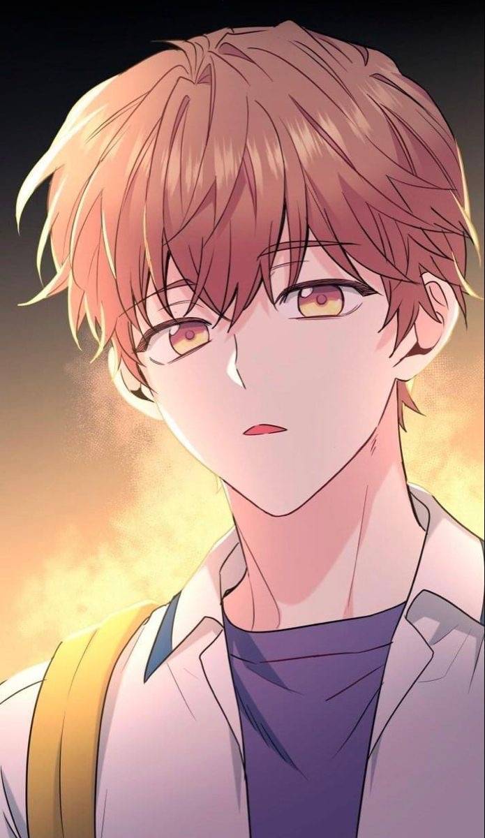 골프에진심 골프트루 (@golf_true) • Instagram photos and videos, image size:695x1200