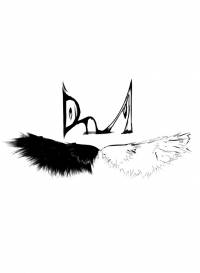 DnA (Devil & Angel / DnA)