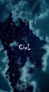 CieL - prelude