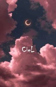 CieL - Fantasia