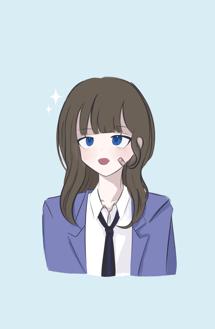 조아라 : 스토리 본능을 깨우다