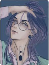 [도쿄 리벤저스/ 하이타니 린도] 용감하게, 담담하게.