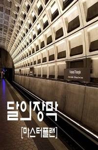 달의 장막 [마스터플랜]