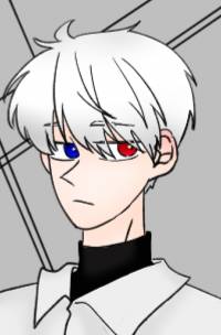 [도리벤/도쿄 리벤저스] 내가 원하는 건 R