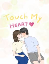 Touch My Heart