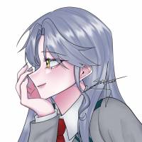 [히로아카] 전화위복