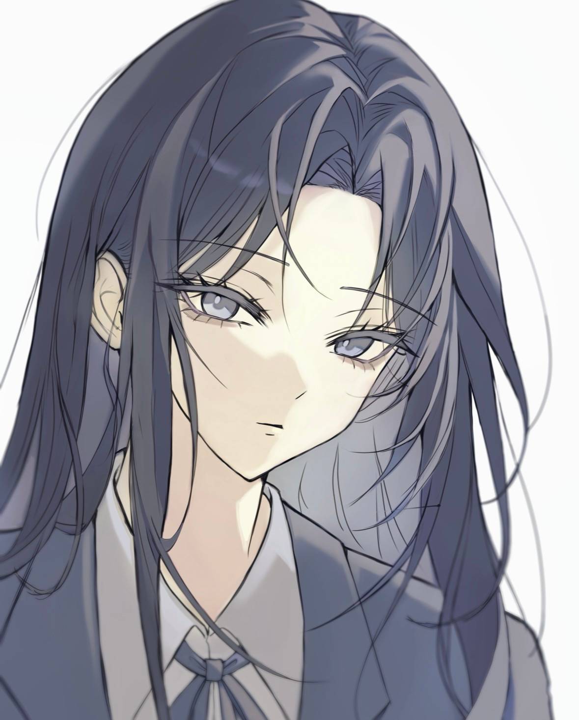 [ 블루록 ] 빌런모임