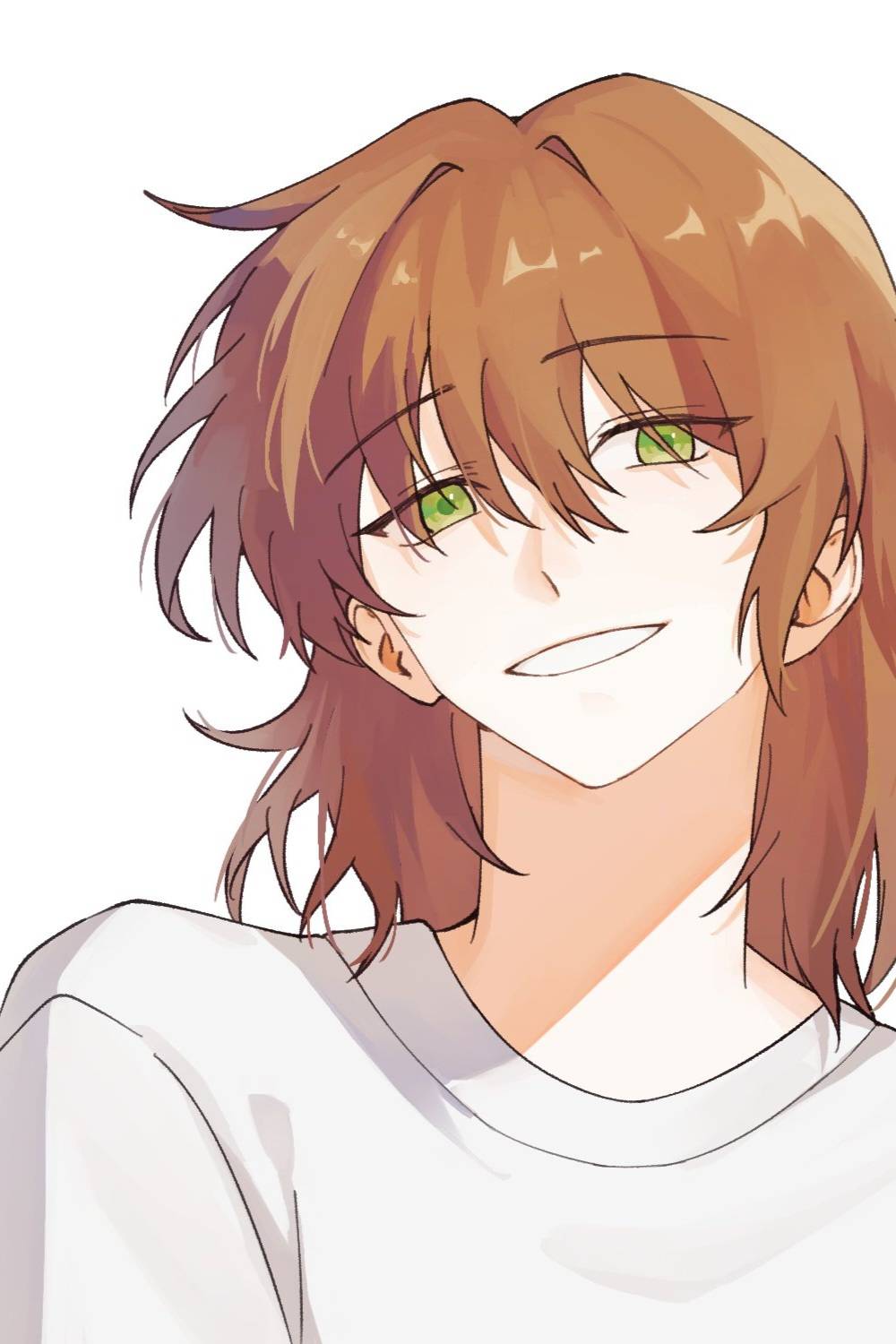 [데못죽] 쿼터백 걔 完