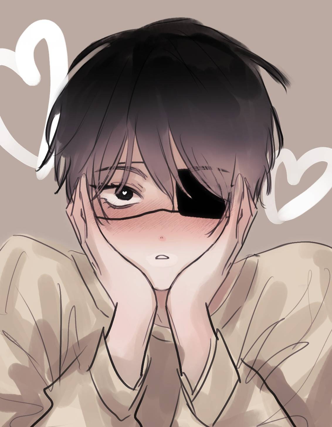 엔젤비트] Extra Story - 조아라 : 스토리 본능을 깨우다, image size:1132x1457