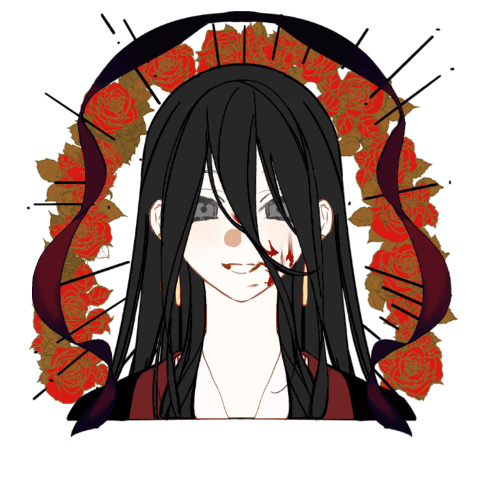 조아라 : 스토리 본능을 깨우다