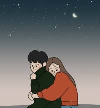 내가 너를 사랑했던이유