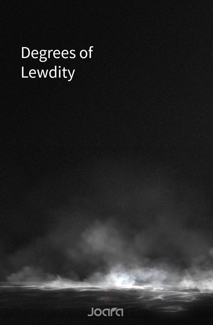 [Degrees of Lewdity] 비일상