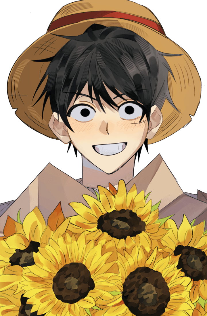 킹프리 타이카즈 욕실의 새로운 판타지