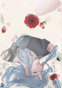 [주술회전] 주령의 꿈