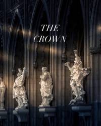 더 크라운 (THE CROWN)