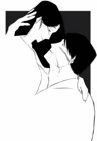 [귀멸의 칼날] 아내가 너무 좋아