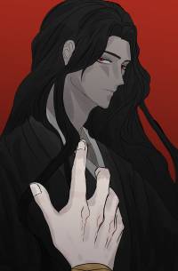 [화산귀환] 하늘 아래 천마는 한 명뿐이다