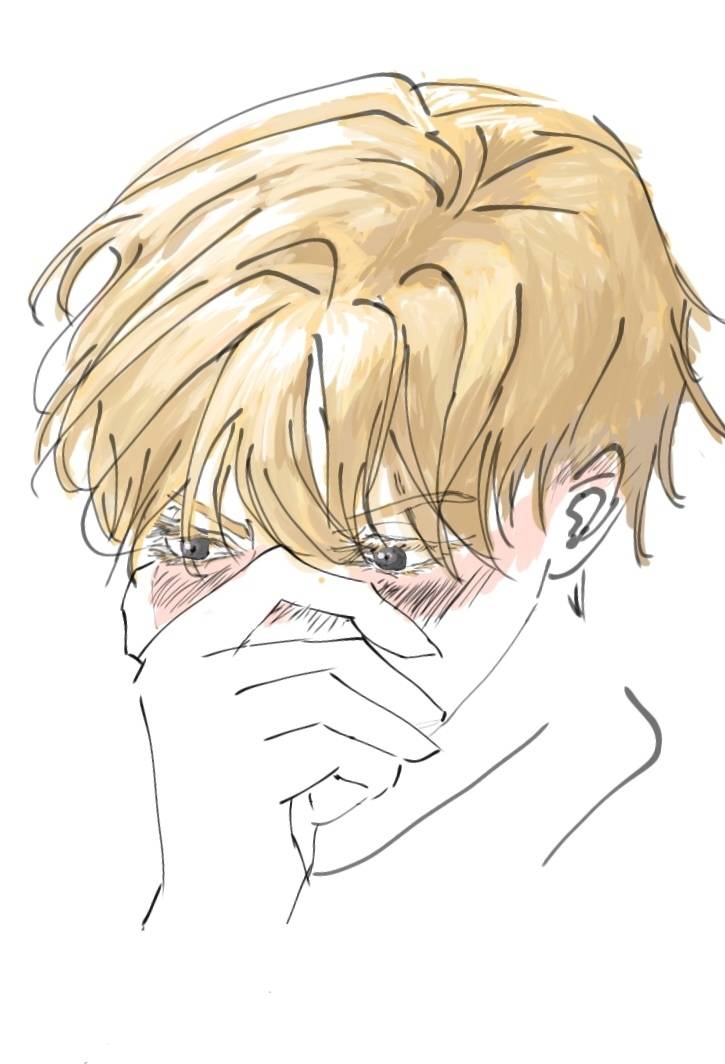 [해리포터] 숙적과의 상관관계