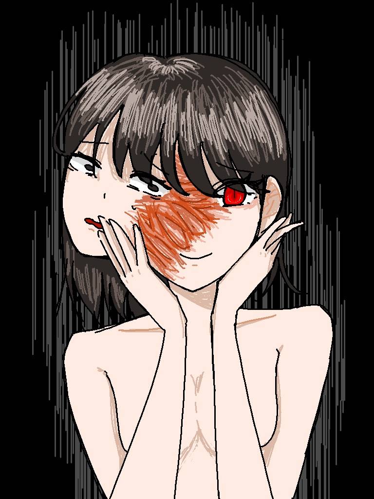 [히로아카/나히아] 어느 쪽?