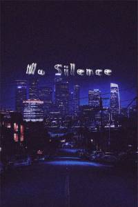 No Silence