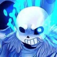 [언더테일]X[초차원게임 넵튠] 전쟁, 새로운 삶