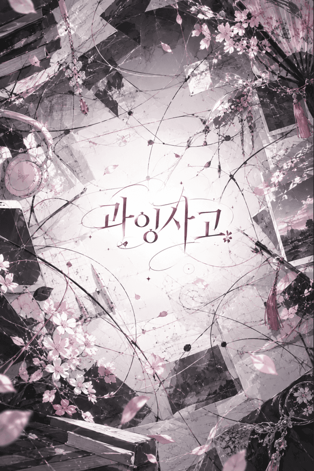 [인소의 법칙] 과잉사고(過剩思考).