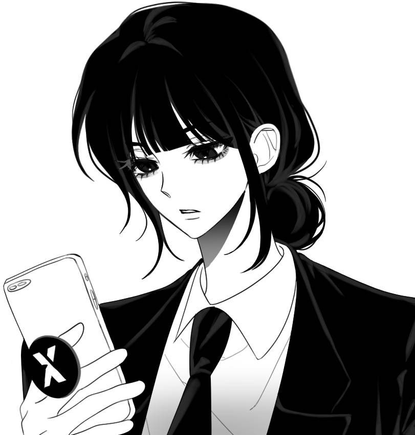 [괴담출근] 세계관 창조자여도 출근을 해야 하는구나
