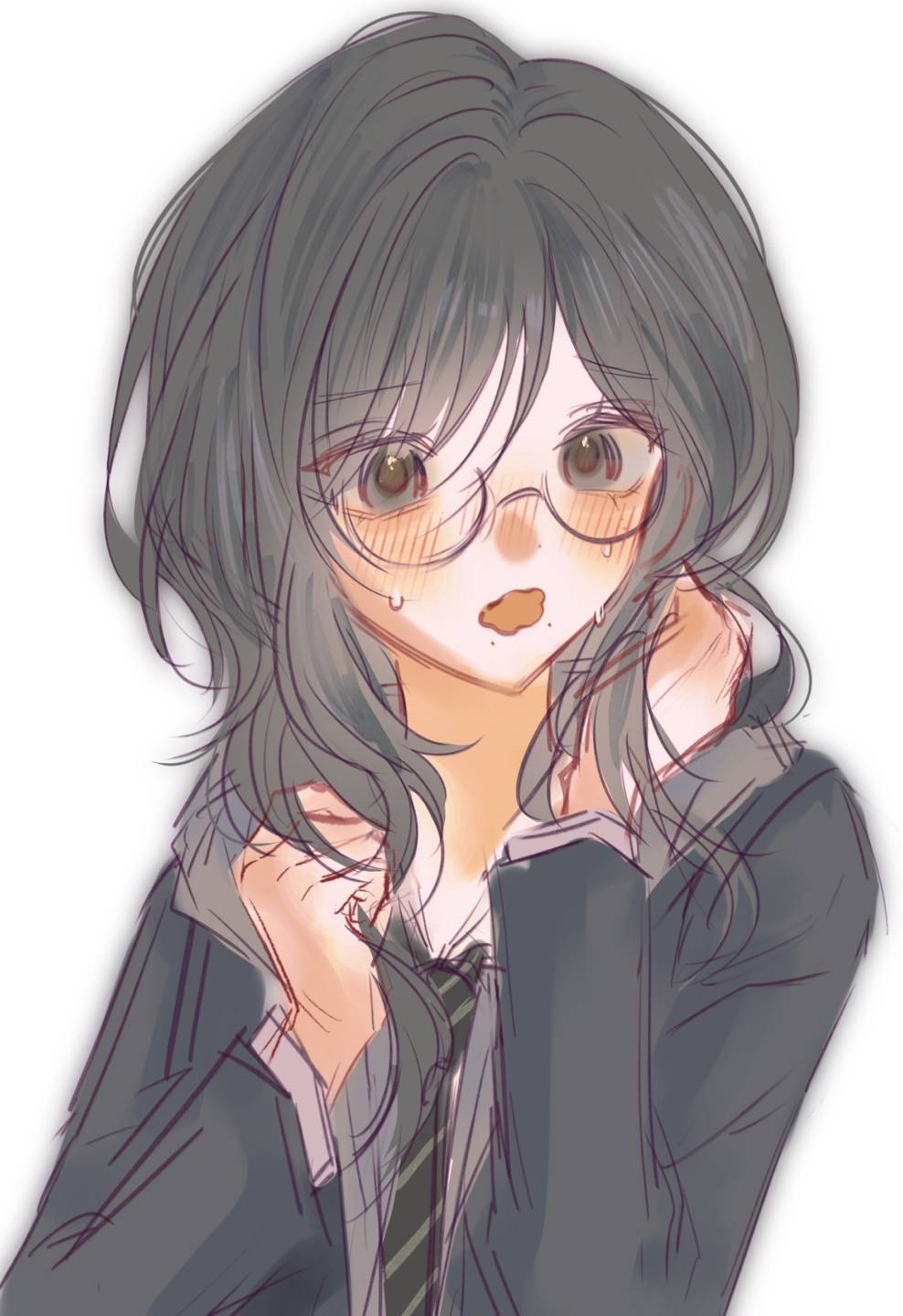 조아라 : 스토리 본능을 깨우다, image size:988x1440