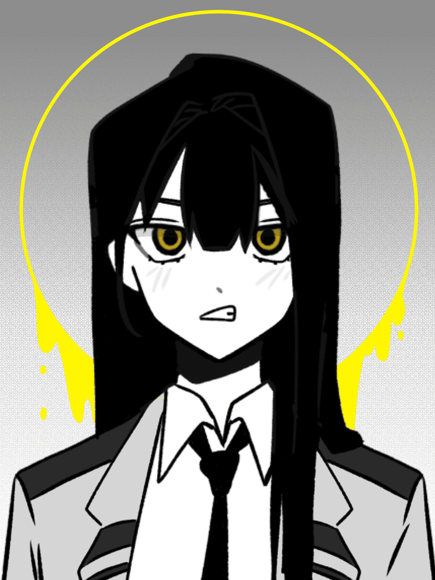 조아라 : 스토리 본능을 깨우다