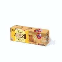 [원피스]미운 오리 새끼