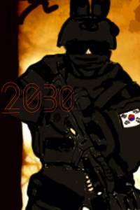 2030