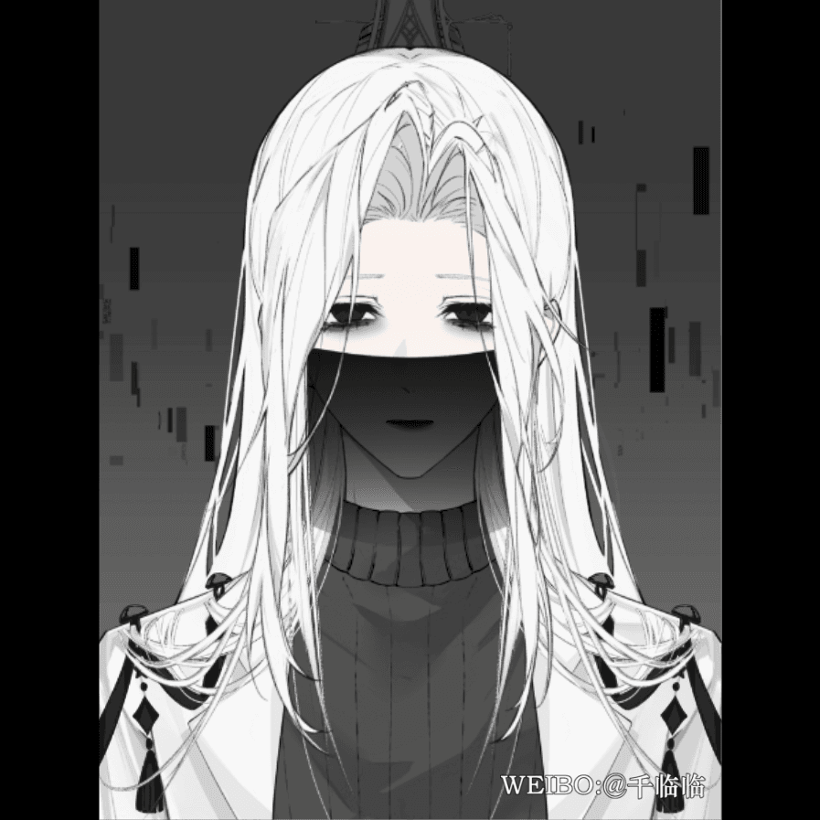 [토리코] 세상은 나에게 잔혹했고 동시에 아름다웠다.