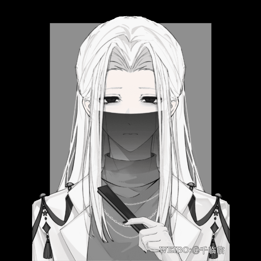 [토리코] re- 세상은 나에게 잔혹했고 동시에 아름다웠다.