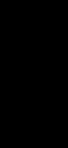 백초크