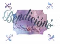 Bendición